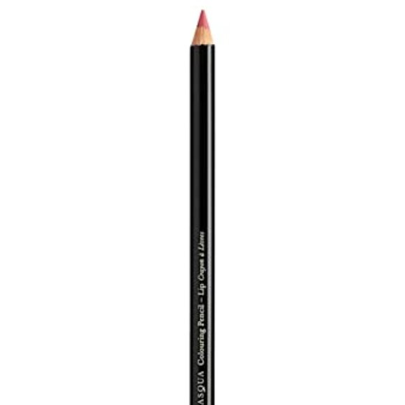 NIB ILLAMASQUA coloring pencil - Picture 1 of 4